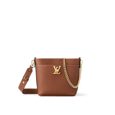 lv s lock|louis vuitton lock and walk.